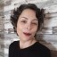 Ruthia Portelinha