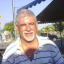 PAULO ROBERTO WALMRATH REIS
