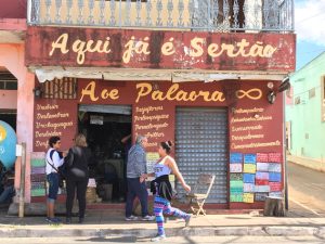 Antiga_loja-museu_Ave_Palavra-Foto_de_Sylvia_Leite-BLOG_LUGARES_DE_MEMORIA