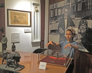 a_guia_mirim_do_Museu-Foto_de_Sylvia_Leite-BLOG_LUGARES_DE_MEMORIA