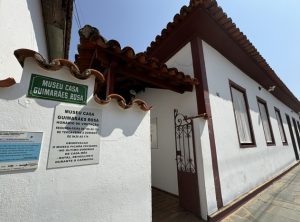 Museu-Casa_de_Guimarães_Rosa-Foto_de_Sylvia_Leite-BLOG_LUGARES_DE_MEMÓRIA