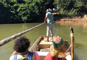 Travessia_do_rio_Urucuia-Foto_de_Sylvia_Leite-BLOG_LUGARES_DE_MEMORIA