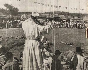 Crisma_de_milhares-Foto_Revista_O_Cruzeiro-BLOG_LUGARES_DE_MEMÓRIA