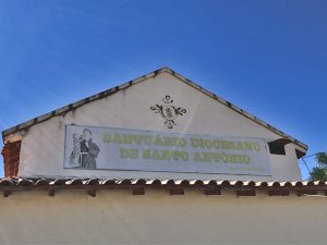Fachada_de_tras_da_igreja-Foto_ Sylvia_Leite-BLOG_LUGARES_DE MEMÓRIA