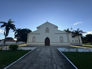 Igreja_Santo_Antônio-Foto_Sylvia_Leite-BLOG_LUGARES_DE_MEMORIA