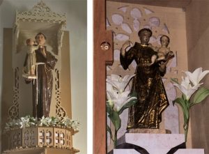 Imagem_nova_e_imagem_antiga-Foto_Sylvia_Leite-BLOG_LUGARES_DE_MEMORIA 