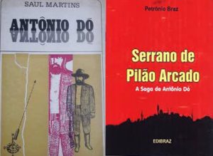 Livros_sobre_Antonio_Do-Imagens_das_capas_BLOG_LUGARES_DE_MEMORIA