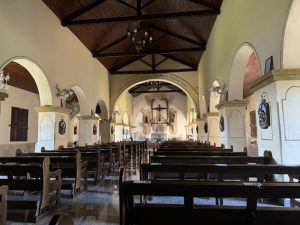 Interior_Igreja_Santo_Antônio-Foto_Sylvia_Leite-BLOG_LUGARES_DE_MEMORIA