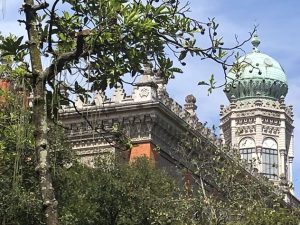 Vista_externa_Castelo_Mourisco-Foto_Sylvia_Leite-BLOG_LUGARES_DE_MEMORIA