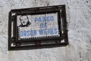 Paseo_Orson_Wells_Ronda-Foto_Aapo- Haapanen-BLOG_LUGARES_DE_MEMÓRIA