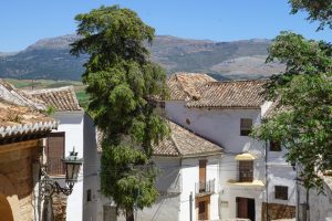 Casas_caiadas_Ronda-Foto_Frank_Nürnberger_Pixabay-BLOG_LUGARES_DE_MEMÓRIA