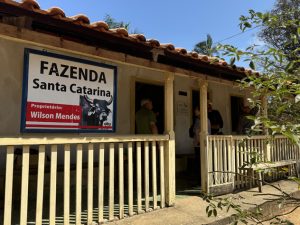 Casa-da_Fazenda_Santa_Catarina-Foto_de_Sylvia_leite-BLOG_LUGARES_DE_MEMORIA 