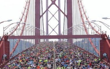 Ponte 25 de Abril - BLOG LUGARES DE MEMÓRIA