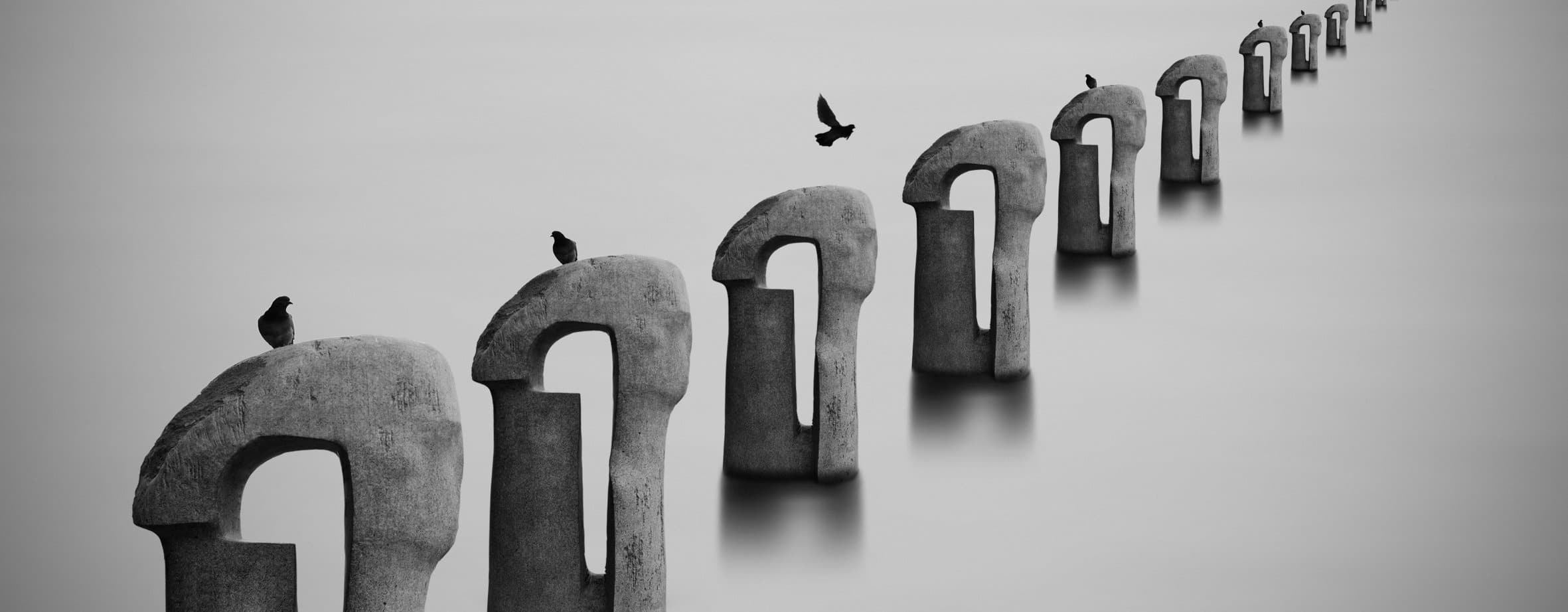 blog lugares de memória banner