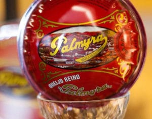 Queijo do Reino - Foto divulgação Queijo Palmyra - BLOG LUGARES DE MEMÓRIA