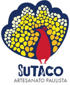 Logomarca da Sutaco - BLOG LUGARES DE MEMÓRIA