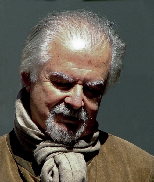 Fernando Botero - Roel Wijnants - Flickr - Wikimedia - BLOG LUGARES DE MEMORIA 