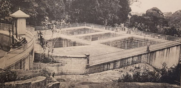 Sítio_do_Reservatório_Carioca-Foto_Site_Parque_Nacional_da_Tijuca-BLOG_LUGARES_DE_MEMÓRIA