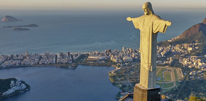 Cristo_Redentor-Foto_Site_Parque_Nacional_da_Tijuca-BLOG_LUGARES_DE_MEMÓRIA