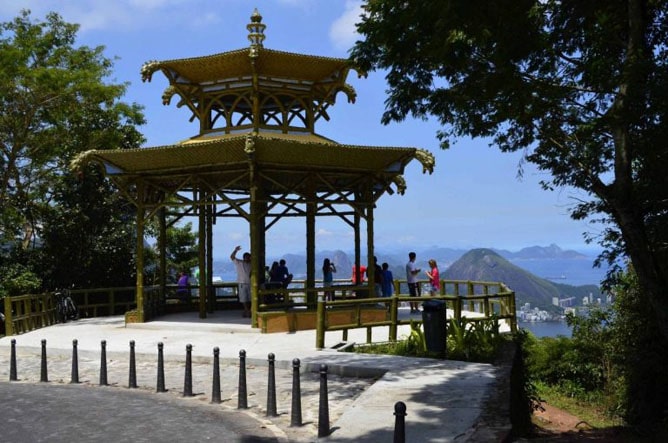 Vista_Chinesa-- Foto_Site_Parque_Nacional_da_Tijuca-BLOG_LUGARES_DE_MEMÓRIA