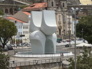 Escultura_Fonte_do_Mercado-Foto_Sylvia_Leite-BLOG_LUGARES_DE_MEMORIA