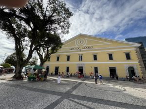 Fachada_Mercado_Modelo-Foto_Sylvia_Leite-BLOG_LUGARES_DE_MEMORIA