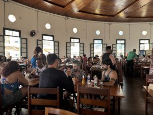 Interior_restaurante_Mercado_Modelo-Foto_Sylvia_Leite-BLOG_LUGARES_DE_MEMORIA