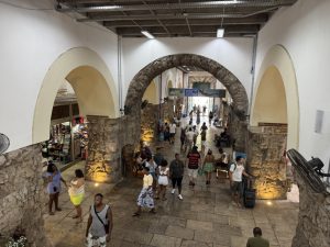 Vista_geral_Mercado_Modelo-Foto_Sylvia_Leite-BLOG_LUGARES_DE_MEMORIA