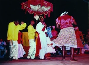 Auto-do-menino-do-quilombo-Grupo-Imbuaca-Foto-cedida-pelo-grupo-BLOG-LUGARES-DE-MEMORIA