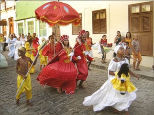Por Prefeitura de Olinda - Flickr, CC BY 2.0, https://commons.wikimedia.org/w/index.php?curid=16288987