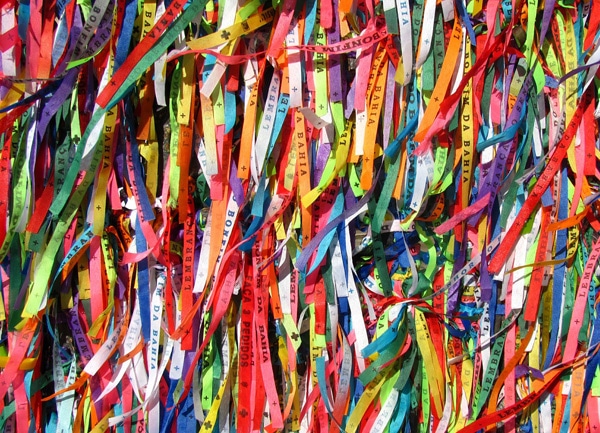 Fitinhas do Bonfim - Foto Adriano Gadini em Pixabay - BLOG LUGARES DE MEMORIA 2