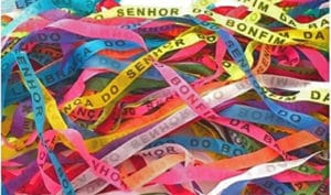 Fitinhas do Bonfim - Foto divulgação - BLOG LUGARES DE MEMORIA