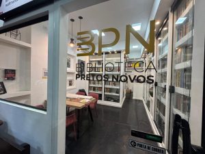 Biblioteca_Instituto_Pretos_Novos-Foto_Sylvia_Leite-BLOG_LUGARES_DE_MEMORIA