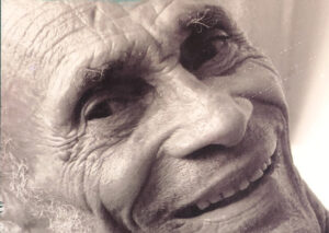 Fernando Rodriques - Foto Mueu Ilha do ferro - BLOG LUGARES DE MEMORIA