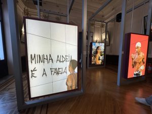 Exposição_Sobre_Vivências-Foto_Sylvia_Leite-BLOG_LUGARES_DE_MEMORIA