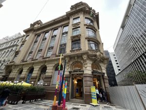 CCBB_SP-Foto_de_Sylvia_Leite-BLOG_LUGARES_DE_MEMORIA