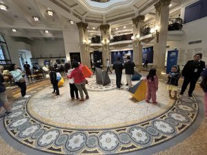 Hall_CCBB_Foto_de_Sylvia_Leite_BLOG_LUGARES_DE_MEMORIA