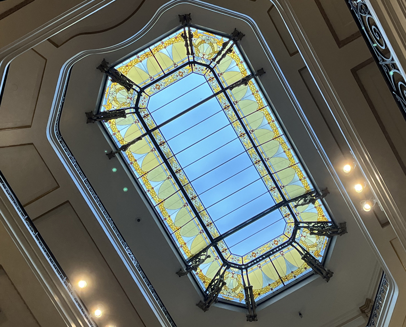 vitral_da_claraboia_CCBB_SP_Foto_de_Sylvia_Leite_BLOG_LUGARES_DE_MEMORIA