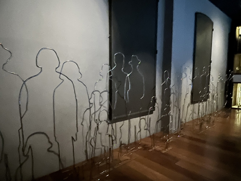 Museu_da_Imigração_visão_interna_Foto_de_Sylvia_Leite_BLOG_LUGARES_DE_MEMORIA
