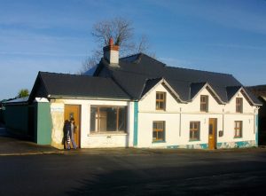 Antigo_posto_dos_correios_em_Ninemilehouse_foto_de_Sylvia_leite_BLOG_LUGARES_DE_MEMORIA