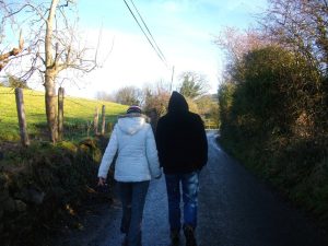 Debora_e_Diarmuid_em_Nine-Mile-House_foto_de_Sylvia_Leite_BLOG_LUGARES_DE_MEMORIA