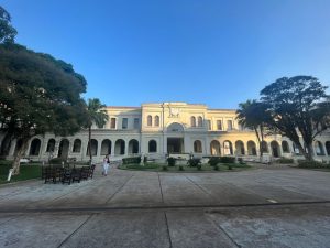 Fachada_do_Museu_da_Imigracao_Foto_de_Sylvia_Leite_BLOG_LUGARES_DE_MEMORIA
