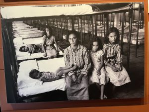 Foto_historica_de_imigrantes_Museu_da_Imigração_BLOG_LUGARES_DE_MEMORIA