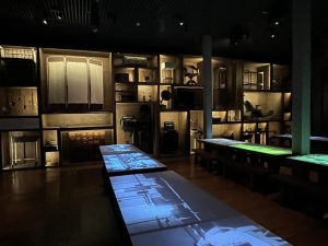 Imagens_equipamentos_e_utensilios_no_Museu_da_Imigração_Foto_de_Sylvia_Leite_BLOG_LUGARES_DE_MEMORIA