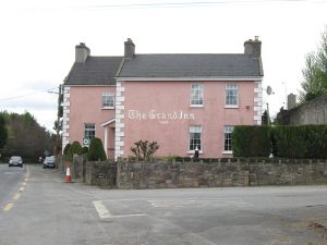 The_Grand_Inn_-Foto_de_Kevin_Higgs_em_Wikimedia_BLOG_LUGARES_DE_MEMORIA