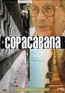 Cartaz_do_filme_Copacabana-Foto_Fonte_em_Wikimedia-BLOG_LUGARES_DE_MEMORIA