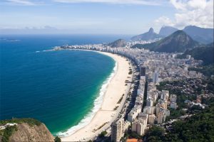 Copacabana_vista_de_cima-Foto_de_Flickr_BLOG_LUGARES_DE_MEMORIA