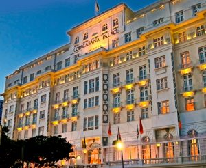 Fachada_do_Copacabana_Palace-Foto_Carlos_Alkmin_em Wikimedia-BLOG_LUGARES_DE_MEMORIA