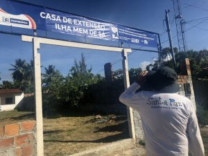 Portal_da_UFS_na_Ilha_de_Me_deSa-Foto_de_Sylvia_Leite-BLOG_LUGARES_DE_MEMORIA