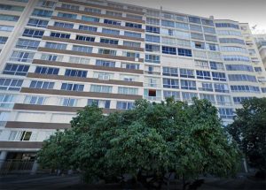 Prédio_onde_morou_Nara_Leao-Foto_GoogleMaps-BLOG_LUGARES_DE_MEMORIA cópia